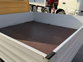 Διπλοκάμπινο Mercedes-Benz 2012 SPRINTER 216 316-thumb-5