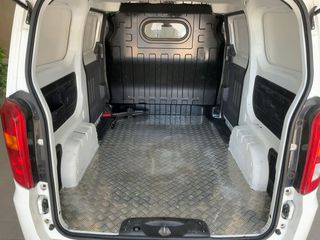 Κλούβα BYD 2025 ETP3 ετοιμοπαράδοτο-thumb-3