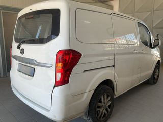 Κλούβα BYD 2025 ETP3 ετοιμοπαράδοτο-thumb-5