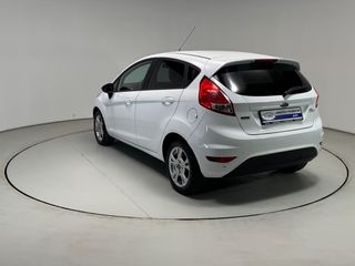 Ford Fiesta 2017 SIN EDITION 10 ECOBOOST-thumb-9