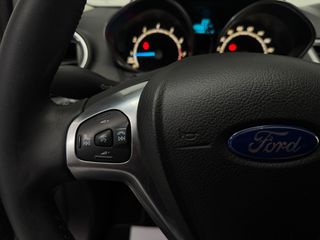Ford Fiesta 2017 SIN EDITION 10 ECOBOOST-thumb-37