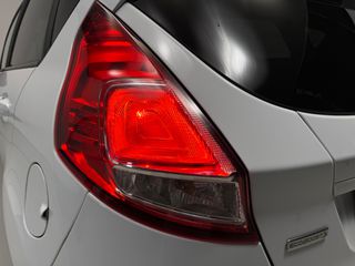 Ford Fiesta 2017 SIN EDITION 10 ECOBOOST-thumb-38