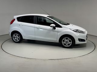 Ford Fiesta 2017 SIN EDITION 10 ECOBOOST-thumb-15