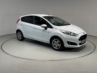 Ford Fiesta 2017 SIN EDITION 10 ECOBOOST-thumb-16