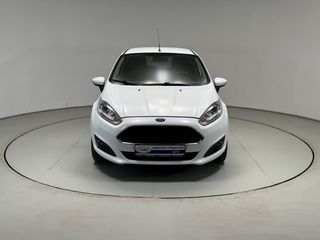 Ford Fiesta 2017 SIN EDITION 10 ECOBOOST-thumb-18