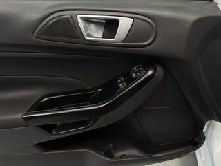Ford Fiesta 2017 SIN EDITION 10 ECOBOOST-thumb-21