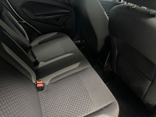 Ford Fiesta 2017 SIN EDITION 10 ECOBOOST-thumb-25
