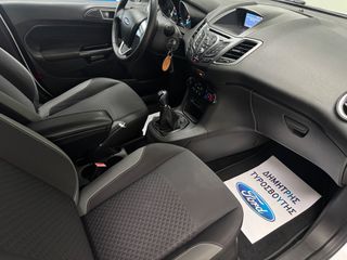 Ford Fiesta 2017 SIN EDITION 10 ECOBOOST-thumb-26