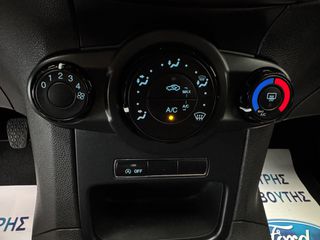 Ford Fiesta 2017 SIN EDITION 10 ECOBOOST-thumb-29