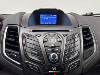 Ford Fiesta 2017 SIN EDITION 10 ECOBOOST-thumb-31