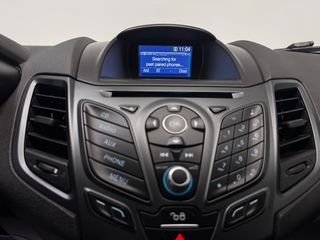 Ford Fiesta 2017 SIN EDITION 10 ECOBOOST-thumb-32