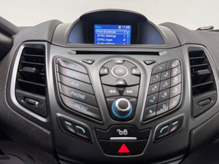 Ford Fiesta 2017 SIN EDITION 10 ECOBOOST-thumb-33