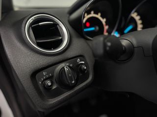 Ford Fiesta 2017 SIN EDITION 10 ECOBOOST-thumb-34