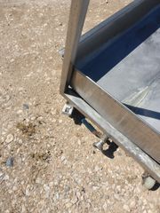 ΚΑΡΟΤΣΙ ΑΝΟΞΕΙΔΩΤΟ-thumb-3