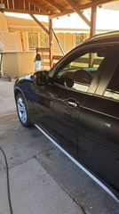 Bmw X1 2012-thumb-1