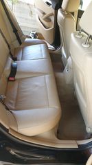 Bmw X1 2012-thumb-2