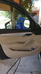Bmw X1 2012-thumb-3