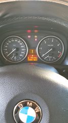 Bmw X1 2012-thumb-4