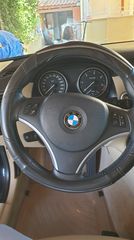 Bmw X1 2012-thumb-5