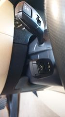 Bmw X1 2012-thumb-6