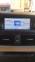 Bmw X1 2012-thumb-7