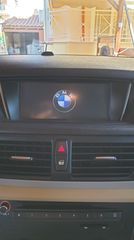 Bmw X1 2012-thumb-8