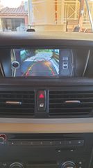 Bmw X1 2012-thumb-9