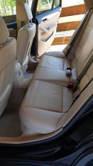 Bmw X1 2012-thumb-10