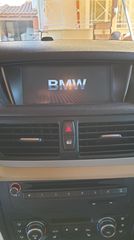 Bmw X1 2012-thumb-11