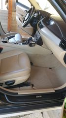 Bmw X1 2012-thumb-12