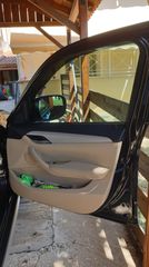Bmw X1 2012-thumb-13