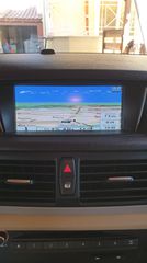 Bmw X1 2012-thumb-14