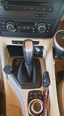 Bmw X1 2012-thumb-15