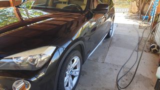 Bmw X1 2012-thumb-16