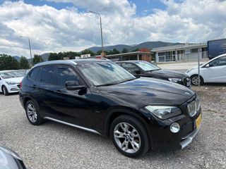 Bmw X1 2012-thumb-17