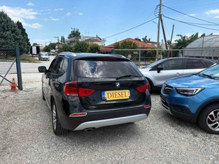 Bmw X1 2012-thumb-18