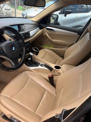 Bmw X1 2012-thumb-19