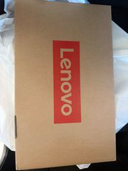 Lenovo V15 G4 AMN 15.6" FHD (Ryzen 5-7520U/16GB/512GB SSD/W11 Pro) (GR Keyboard)