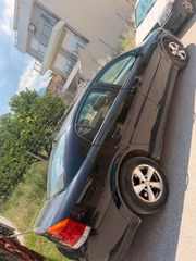 Opel Vectra 2004