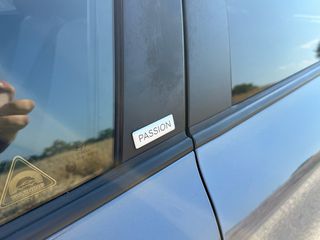 Hyundai i 20 2018 Passion 1.0-thumb-9