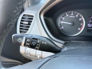 Hyundai i 20 2018 Passion 1.0-thumb-11