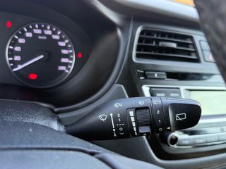 Hyundai i 20 2018 Passion 1.0-thumb-12
