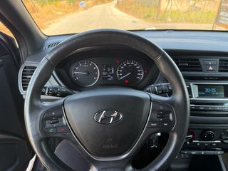 Hyundai i 20 2018 Passion 1.0-thumb-14