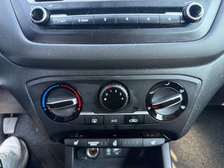 Hyundai i 20 2018 Passion 1.0-thumb-16