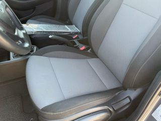 Hyundai i 20 2018 Passion 1.0-thumb-19