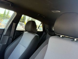 Hyundai i 20 2018 Passion 1.0-thumb-20