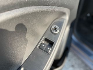 Hyundai i 20 2018 Passion 1.0-thumb-21