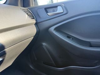 Hyundai i 20 2018 Passion 1.0-thumb-22