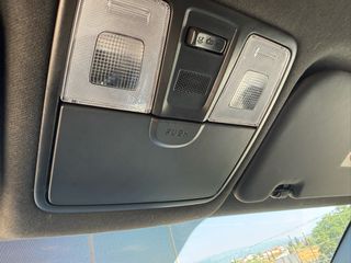 Hyundai i 20 2018 Passion 1.0-thumb-23