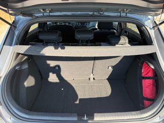 Hyundai i 20 2018 Passion 1.0-thumb-25